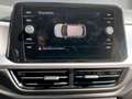Volkswagen T-Roc Life TSI DSG Silber - thumbnail 15