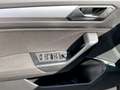 Volkswagen T-Roc Life TSI DSG Silber - thumbnail 8