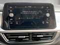 Volkswagen T-Roc Life TSI DSG Silber - thumbnail 16
