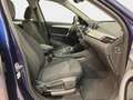BMW X1 Advantage Blau - thumbnail 13