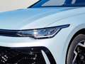 Volkswagen Golf R-Line 1,5 l eTSI OPF 110 kW (150 PS) 7-Gan Blau - thumbnail 8