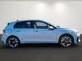 Volkswagen Golf R-Line 1,5 l eTSI OPF 110 kW (150 PS) 7-Gan Blau - thumbnail 4