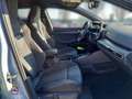 Volkswagen Golf R-Line 1,5 l eTSI OPF 110 kW (150 PS) 7-Gan Blau - thumbnail 18