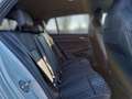 Volkswagen Golf R-Line 1,5 l eTSI OPF 110 kW (150 PS) 7-Gan Blau - thumbnail 16