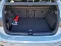 Volkswagen Golf R-Line 1,5 l eTSI OPF 110 kW (150 PS) 7-Gan Blau - thumbnail 10