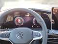 Volkswagen Golf R-Line 1,5 l eTSI OPF 110 kW (150 PS) 7-Gan Blau - thumbnail 13