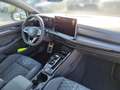 Volkswagen Golf R-Line 1,5 l eTSI OPF 110 kW (150 PS) 7-Gan Blau - thumbnail 17