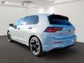 Volkswagen Golf R-Line 1,5 l eTSI OPF 110 kW (150 PS) 7-Gan Blau - thumbnail 6
