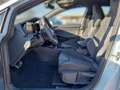 Volkswagen Golf R-Line 1,5 l eTSI OPF 110 kW (150 PS) 7-Gan Blau - thumbnail 11