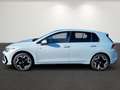Volkswagen Golf R-Line 1,5 l eTSI OPF 110 kW (150 PS) 7-Gan Blau - thumbnail 7