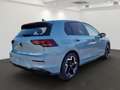 Volkswagen Golf R-Line 1,5 l eTSI OPF 110 kW (150 PS) 7-Gan Blau - thumbnail 5