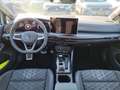 Volkswagen Golf R-Line 1,5 l eTSI OPF 110 kW (150 PS) 7-Gan Blau - thumbnail 15