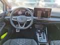 Volkswagen Golf R-Line 1,5 l eTSI OPF 110 kW (150 PS) 7-Gan Blau - thumbnail 12