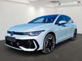 Volkswagen Golf R-Line 1,5 l eTSI OPF 110 kW (150 PS) 7-Gan Blau - thumbnail 2