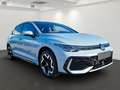 Volkswagen Golf R-Line 1,5 l eTSI OPF 110 kW (150 PS) 7-Gan Blau - thumbnail 3
