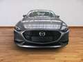 Mazda 3 4-Türer 2.5 Exclusive AUTOMATIK Matrix, Bose, 360° Grau - thumbnail 9