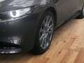 Mazda 3 4-Türer 2.5 Exclusive AUTOMATIK Matrix, Bose, 360° Grau - thumbnail 4