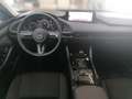 Mazda 3 4-Türer 2.5 Exclusive AUTOMATIK Matrix, Bose, 360° Grau - thumbnail 3