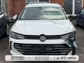 Volkswagen Passat Variant 2.0 TDI 110kW Business ACC UNFALL Weiß - thumbnail 2