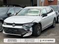 Volkswagen Passat Variant 2.0 TDI 110kW Business ACC UNFALL Weiß - thumbnail 3