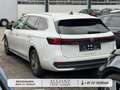 Volkswagen Passat Variant 2.0 TDI 110kW Business ACC UNFALL Weiß - thumbnail 4