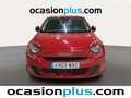 Fiat 600 1.2 MHEV DDCT 74kW Rojo - thumbnail 13