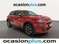 Fiat 600 1.2 MHEV DDCT 74kW Rojo - thumbnail 2
