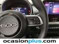 Fiat 600 1.2 MHEV DDCT 74kW Rojo - thumbnail 26