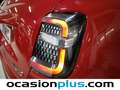 Fiat 600 1.2 MHEV DDCT 74kW Rojo - thumbnail 16
