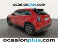 Fiat 600 1.2 MHEV DDCT 74kW Rojo - thumbnail 4