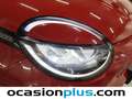 Fiat 600 1.2 MHEV DDCT 74kW Rojo - thumbnail 14