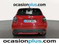 Fiat 600 1.2 MHEV DDCT 74kW Rojo - thumbnail 15
