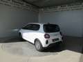Renault Twingo 80 Urban Range 27,5kWh Evolution *LED *Tempomat... Weiß - thumbnail 3