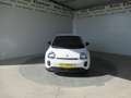 Renault Twingo 80 Urban Range 27,5kWh Evolution *LED *Tempomat... Weiß - thumbnail 20