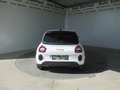 Renault Twingo 80 Urban Range 27,5kWh Evolution *LED *Tempomat... Weiß - thumbnail 4