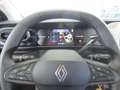 Renault Twingo 80 Urban Range 27,5kWh Evolution *LED *Tempomat... Weiß - thumbnail 11