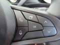 Renault Twingo 80 Urban Range 27,5kWh Evolution *LED *Tempomat... Weiß - thumbnail 13
