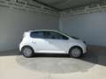 Renault Twingo 80 Urban Range 27,5kWh Evolution *LED *Tempomat... Weiß - thumbnail 6