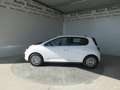 Renault Twingo 80 Urban Range 27,5kWh Evolution *LED *Tempomat... Weiß - thumbnail 2