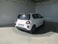 Renault Twingo 80 Urban Range 27,5kWh Evolution *LED *Tempomat... Weiß - thumbnail 5