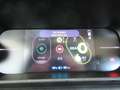 Renault Twingo 80 Urban Range 27,5kWh Evolution *LED *Tempomat... Weiß - thumbnail 14