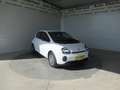 Renault Twingo 80 Urban Range 27,5kWh Evolution *LED *Tempomat... Weiß - thumbnail 7