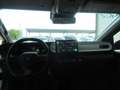 Renault Twingo 80 Urban Range 27,5kWh Evolution *LED *Tempomat... Weiß - thumbnail 10