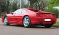 Ferrari F355 Berlinetta Czerwony - thumbnail 3