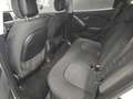 Hyundai iX35 1.6 GDI BD Essence 4x2 Blanco - thumbnail 6