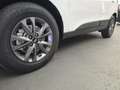 Hyundai iX35 1.6 GDI BD Essence 4x2 Blanco - thumbnail 3