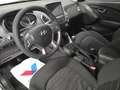 Hyundai iX35 1.6 GDI BD Essence 4x2 Blanco - thumbnail 5
