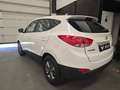 Hyundai iX35 1.6 GDI BD Essence 4x2 Blanco - thumbnail 4
