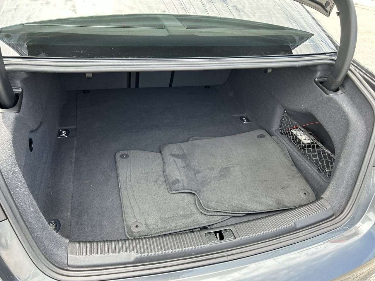 2015 Audi A6 Progressiv 2.0L AWD SUNROOF | BLUETOOTH | HEATED S 4 cyl thumb 31