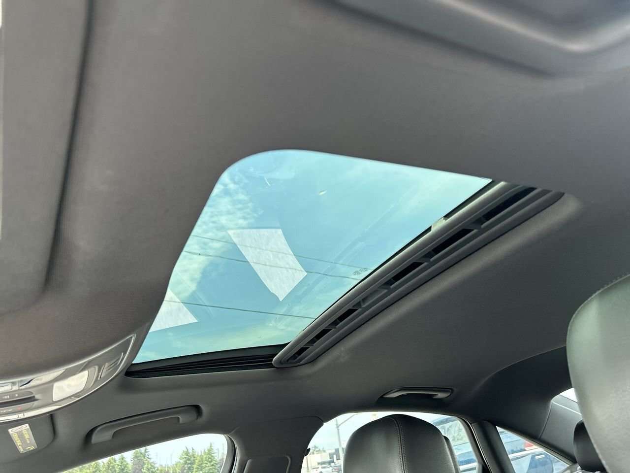 2015 Audi A6 Progressiv 2.0L AWD SUNROOF | BLUETOOTH | HEATED S 4 cyl thumb 29